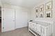 1710 Baler, Aurora, IL 60503