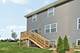1710 Baler, Aurora, IL 60503