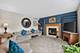 4432 Chesterfield, Rockford, IL 61109
