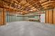 4432 Chesterfield, Rockford, IL 61109