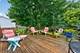 4432 Chesterfield, Rockford, IL 61109