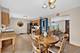 4432 Chesterfield, Rockford, IL 61109