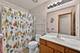 4432 Chesterfield, Rockford, IL 61109
