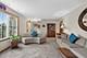 4432 Chesterfield, Rockford, IL 61109