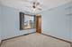 4432 Chesterfield, Rockford, IL 61109
