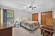 4432 Chesterfield, Rockford, IL 61109