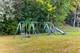4432 Chesterfield, Rockford, IL 61109