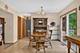 4432 Chesterfield, Rockford, IL 61109