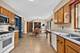 4432 Chesterfield, Rockford, IL 61109