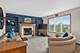 4432 Chesterfield, Rockford, IL 61109