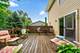 4432 Chesterfield, Rockford, IL 61109