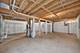 4432 Chesterfield, Rockford, IL 61109
