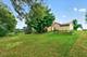4432 Chesterfield, Rockford, IL 61109