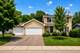 4432 Chesterfield, Rockford, IL 61109