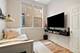 2542 N Seminary Unit 2, Chicago, IL 60614