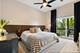 2542 N Seminary Unit 2, Chicago, IL 60614