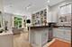 2542 N Seminary Unit 2, Chicago, IL 60614