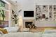 2542 N Seminary Unit 2, Chicago, IL 60614