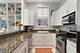2542 N Seminary Unit 2, Chicago, IL 60614