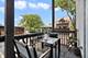 2542 N Seminary Unit 2, Chicago, IL 60614