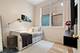 2542 N Seminary Unit 2, Chicago, IL 60614
