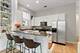 2542 N Seminary Unit 2, Chicago, IL 60614