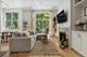 2542 N Seminary Unit 2, Chicago, IL 60614