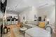 2542 N Seminary Unit 2, Chicago, IL 60614
