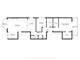 2542 N Seminary Unit 2, Chicago, IL 60614