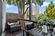 2542 N Seminary Unit 2, Chicago, IL 60614