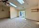1316 E Evergreen Unit 8, Palatine, IL 60074