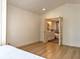 1316 E Evergreen Unit 8, Palatine, IL 60074
