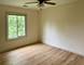 1316 E Evergreen Unit 8, Palatine, IL 60074