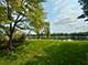 1316 E Evergreen Unit 8, Palatine, IL 60074