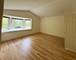 1316 E Evergreen Unit 8, Palatine, IL 60074