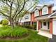1316 E Evergreen Unit 8, Palatine, IL 60074