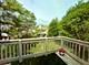 1316 E Evergreen Unit 8, Palatine, IL 60074