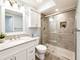 1316 E Evergreen Unit 8, Palatine, IL 60074