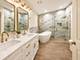 1316 E Evergreen Unit 8, Palatine, IL 60074