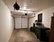 1316 E Evergreen Unit 8, Palatine, IL 60074