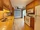 1316 E Evergreen Unit 8, Palatine, IL 60074