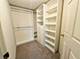 1316 E Evergreen Unit 8, Palatine, IL 60074