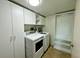 1316 E Evergreen Unit 8, Palatine, IL 60074