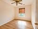 1316 E Evergreen Unit 8, Palatine, IL 60074