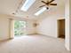 1316 E Evergreen Unit 8, Palatine, IL 60074