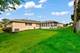 9213 S 83rd, Hickory Hills, IL 60457