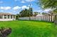 9213 S 83rd, Hickory Hills, IL 60457