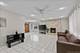 9213 S 83rd, Hickory Hills, IL 60457
