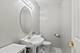9213 S 83rd, Hickory Hills, IL 60457