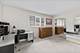 9213 S 83rd, Hickory Hills, IL 60457